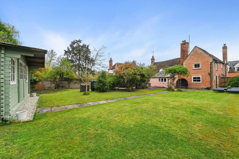 Images for Colchester, Essex, Colchester