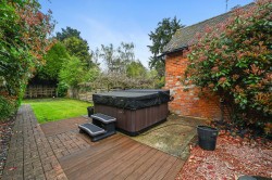 Images for Colchester, Essex, Colchester