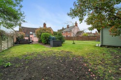 Images for Colchester, Essex, Colchester