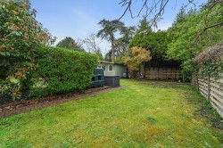 Images for Colchester, Essex, Colchester
