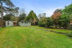 Images for Colchester, Essex, Colchester