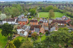 Images for Colchester, Essex, Colchester