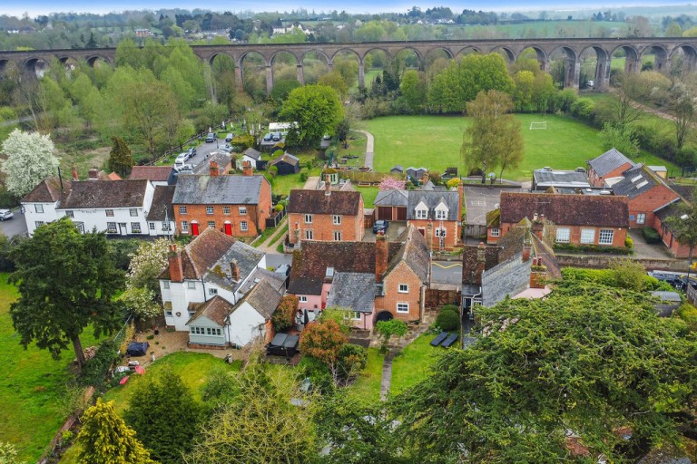 Images for Colchester, Essex, Colchester
