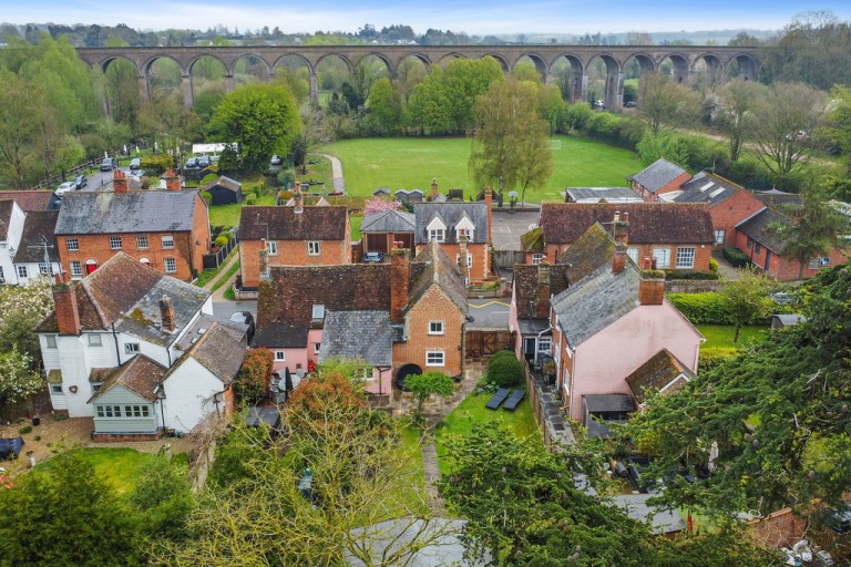 Images for Colchester, Essex, Colchester