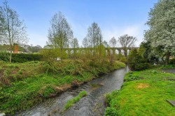 Images for Colchester, Essex, Colchester