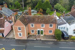 Images for Colchester, Essex, Colchester