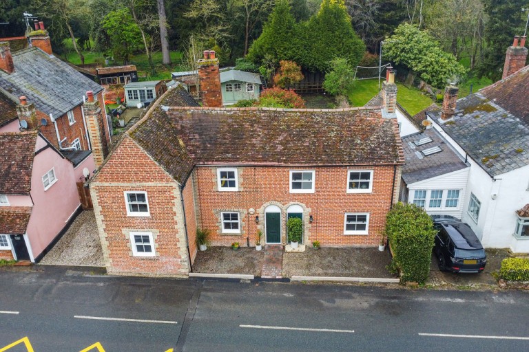 Images for Colchester, Essex, Colchester