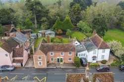 Images for Colchester, Essex, Colchester