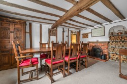 Images for Colchester, Essex, Colchester