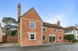 Images for Colchester, Essex, Colchester