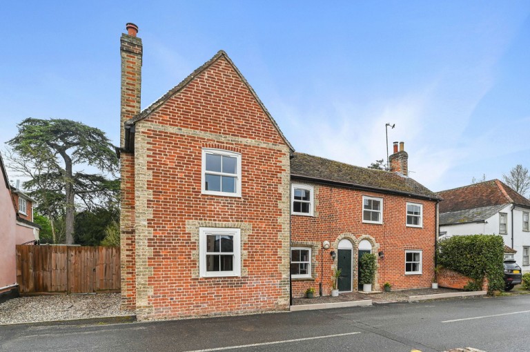 Images for Colchester, Essex, Colchester