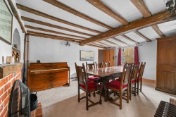 Images for Colchester, Essex, Colchester