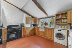 Images for Colchester, Essex, Colchester