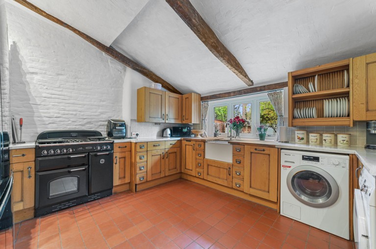 Images for Colchester, Essex, Colchester