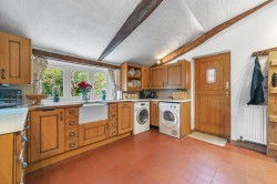 Images for Colchester, Essex, Colchester