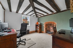 Images for Colchester, Essex, Colchester