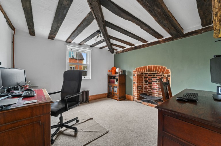 Images for Colchester, Essex, Colchester