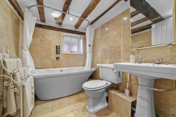 Images for Colchester, Essex, Colchester