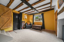Images for Colchester, Essex, Colchester
