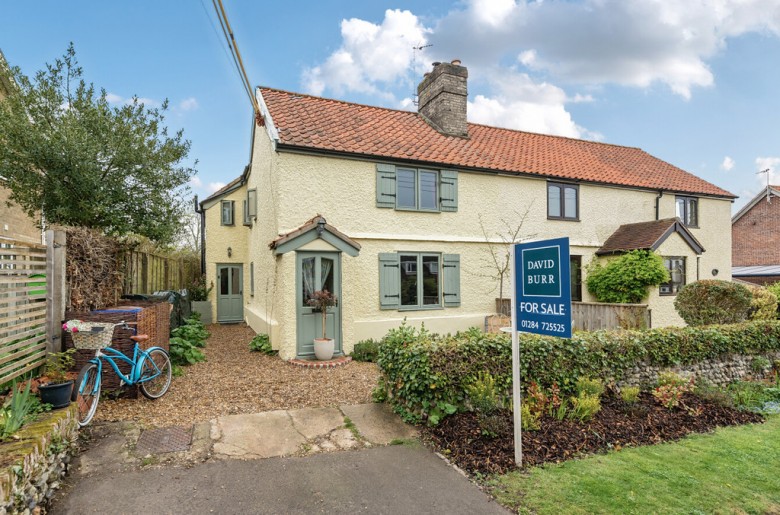 Click the photo for more details of Bury St. Edmunds, Suffolk., Bury St. Edmunds