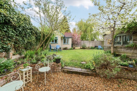 Click the photo for more details of Bury St. Edmunds, Suffolk., Bury St. Edmunds