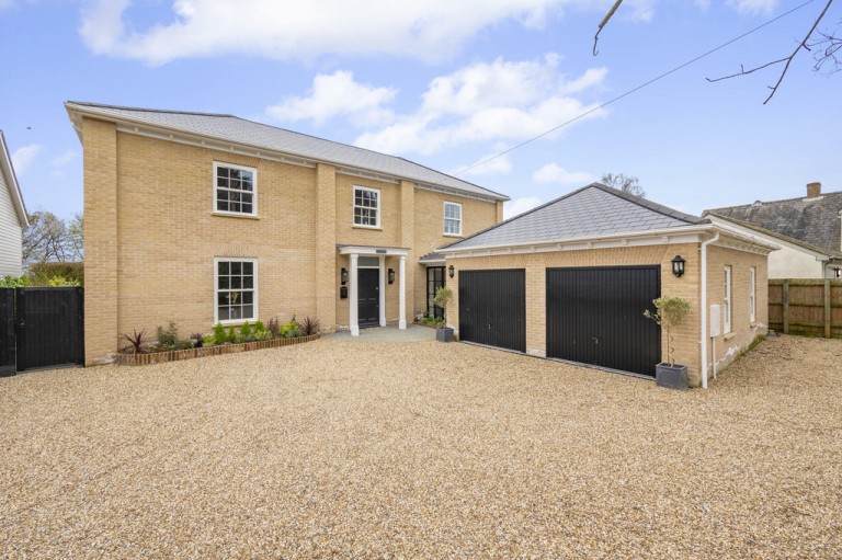 Images for Colchester, Essex, Colchester