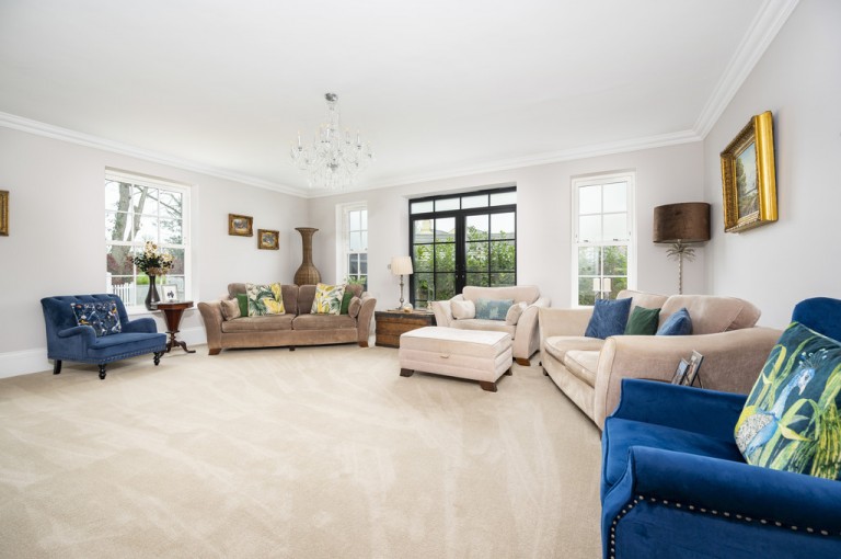 Images for Colchester, Essex, Colchester
