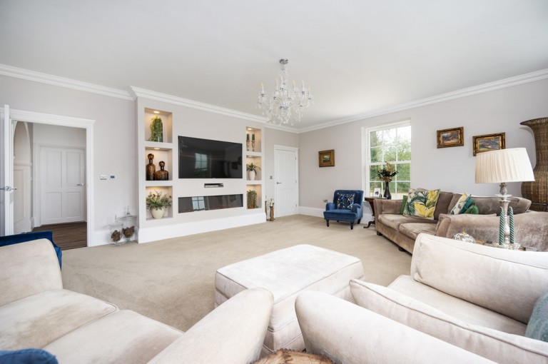 Images for Colchester, Essex, Colchester