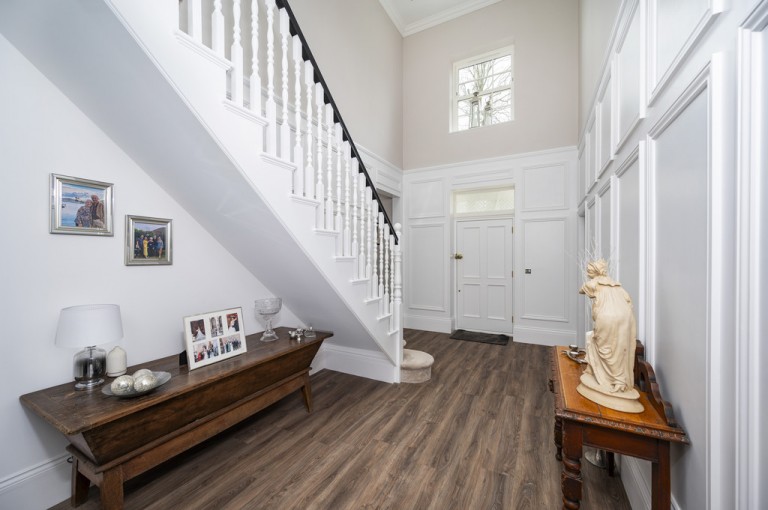 Images for Colchester, Essex, Colchester