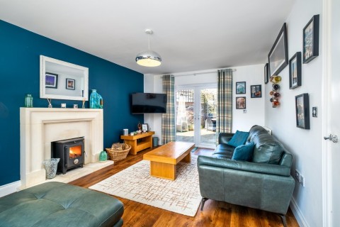 Click the photo for more details of Hessett, Suffolk, Suffolk