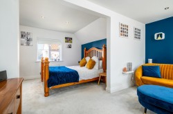 Images for Hessett, Suffolk, Suffolk