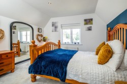 Images for Hessett, Suffolk, Suffolk