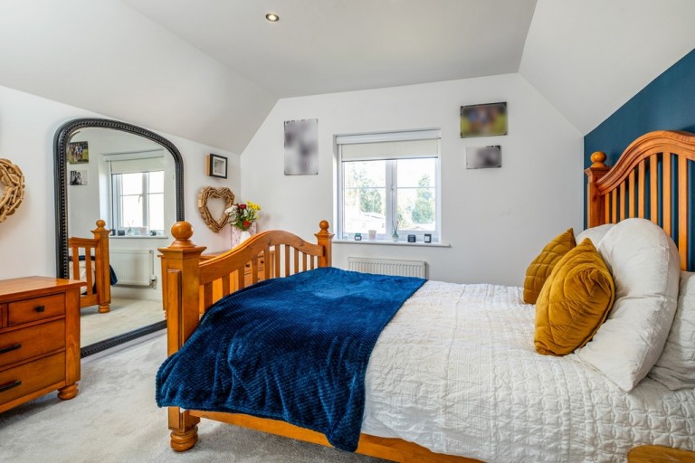 Images for Hessett, Suffolk, Suffolk