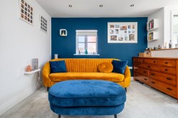 Images for Hessett, Suffolk, Suffolk
