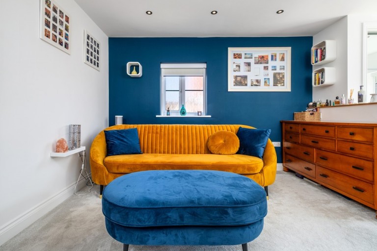 Images for Hessett, Suffolk, Suffolk
