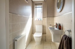Images for Hessett, Suffolk, Suffolk
