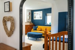 Images for Hessett, Suffolk, Suffolk