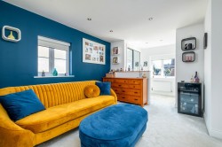 Images for Hessett, Suffolk, Suffolk