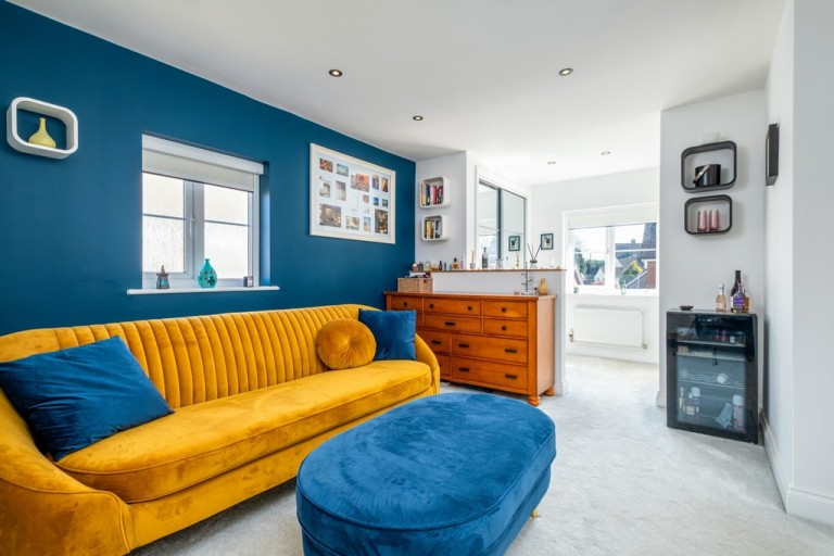 Images for Hessett, Suffolk, Suffolk