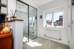 Images for Hessett, Suffolk, Suffolk