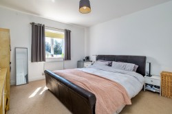 Images for Hessett, Suffolk, Suffolk