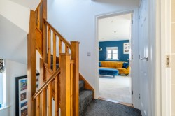 Images for Hessett, Suffolk, Suffolk