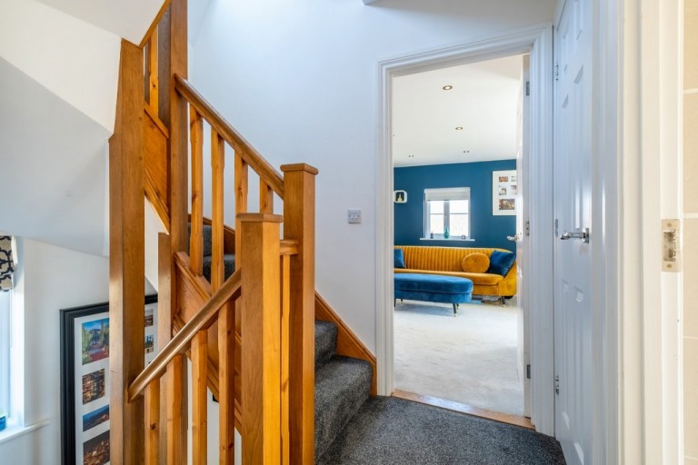 Images for Hessett, Suffolk, Suffolk