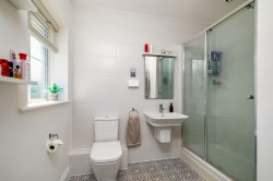 Images for Hessett, Suffolk, Suffolk