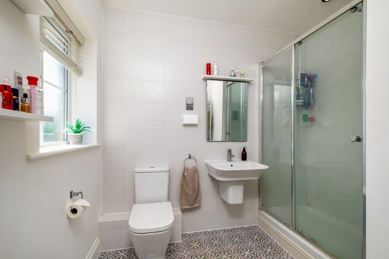 Images for Hessett, Suffolk, Suffolk