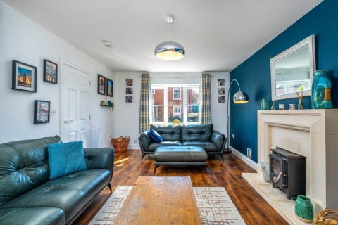 Click the photo for more details of Hessett, Suffolk, Suffolk