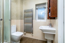 Images for Hessett, Suffolk, Suffolk