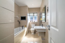 Images for Hessett, Suffolk, Suffolk