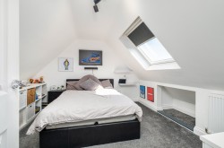 Images for Hessett, Suffolk, Suffolk