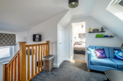 Images for Hessett, Suffolk, Suffolk